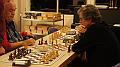 2016-12-22_Open_3e_lustrum_Zwolle-Zuid Schaakt!_011